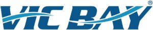 Vicbay