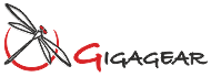 Gigagear